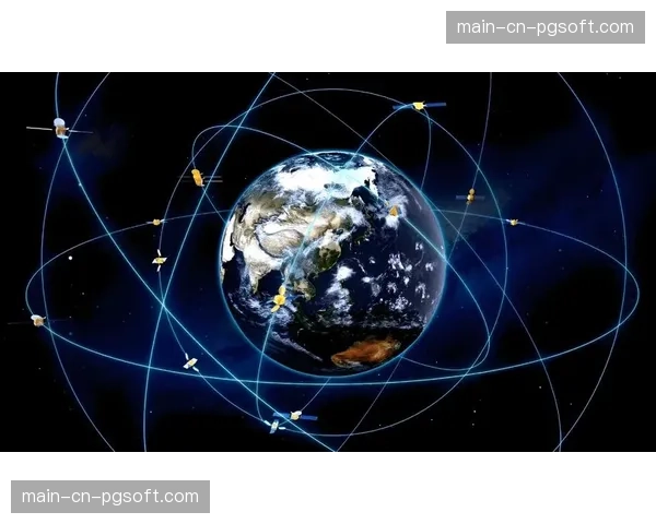 室内外定位技术融合，实现大型复杂场馆内无缝定位导航。
