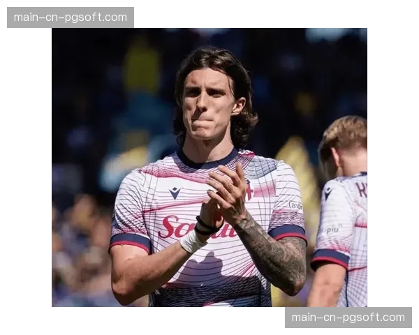 罗马诺：皇马已就签约河床队16岁阿根廷中场天才达成原则性协议