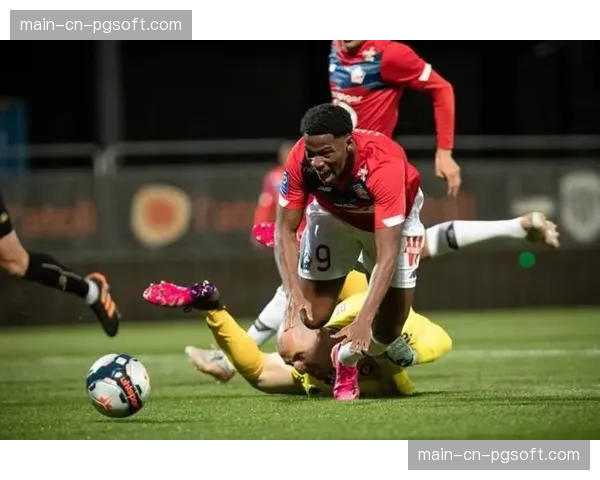 法甲联盟宣布下赛季将引入新版比赛用球,旨在优化传控精度