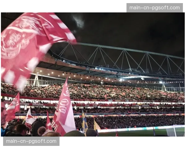 欧冠球迷公园在四个半决赛城市同步开放,提供观赛体验 欧冠球迷公园在四个半决赛城市同步开放,提供观赛体验