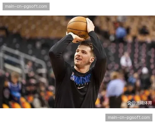 人物专访:卢卡·东契奇谈成为父亲后对比赛心态的改变 人物专访:卢卡·东契奇谈成为父亲后对比赛心态的改变