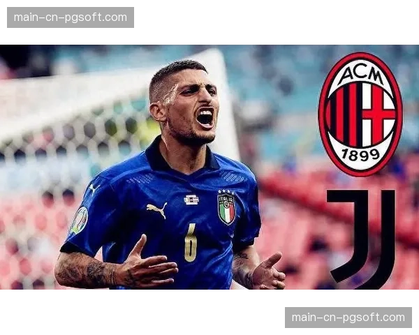 专访前巴黎球星维拉蒂，谈在意甲的生涯与对法甲的印象