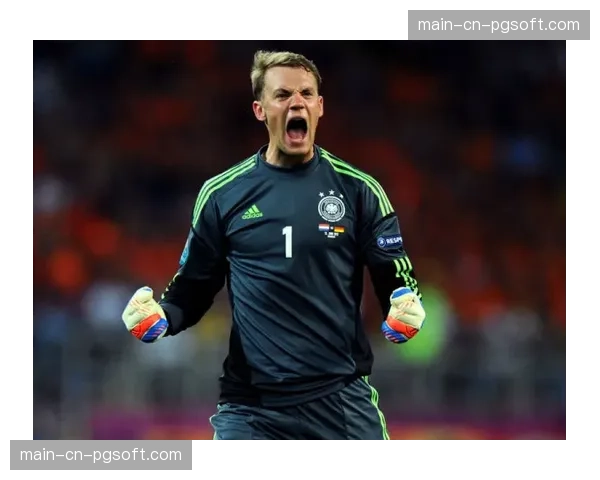 库尔图瓦、琼阿梅尼、罗德里戈伤停，皇马残阵迎战拜仁生死战