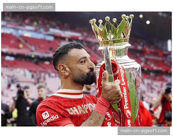 利物浦今夏可能离队球员盘点：琼斯、戈麦斯、麦卡在列