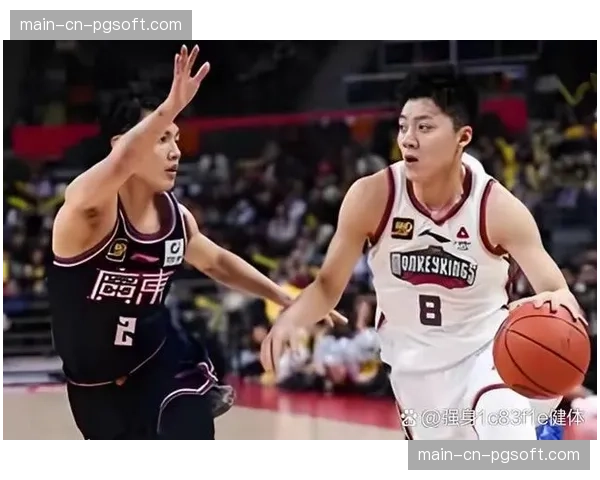 北京92-76战胜山东反超广东，升至联赛第四