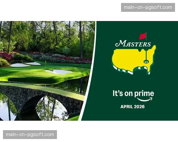 亚马逊Prime独家包揽NBA附加赛六场转播权，流媒体平台首次全面接管季后赛级别赛事